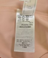 ROPE Picnic（ロペ　ピクニック）カジュアルシャツ ピンク サイズ:36(S位) レディース/2200717287192