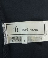ROPE Picnic（ロペ　ピクニック）カジュアルジャケット 紺 サイズ:F レディース/2200721634050