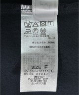 ROPE Picnic（ロペ　ピクニック）カジュアルジャケット 紺 サイズ:F レディース/2200721634050