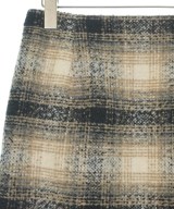 ROPE Picnic（ロペ　ピクニック）ロング・マキシ丈スカート ベージュ サイズ:38(M位) レディース/2200722631072