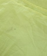 ROPE Picnic（ロペ　ピクニック）ロング・マキシ丈スカート 緑 サイズ:38(M位) レディース/2200718696061