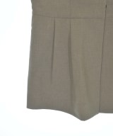 ROPE Picnic（ロペ　ピクニック）カジュアルシャツ グレー サイズ:38(M位) レディース/2200720280043
