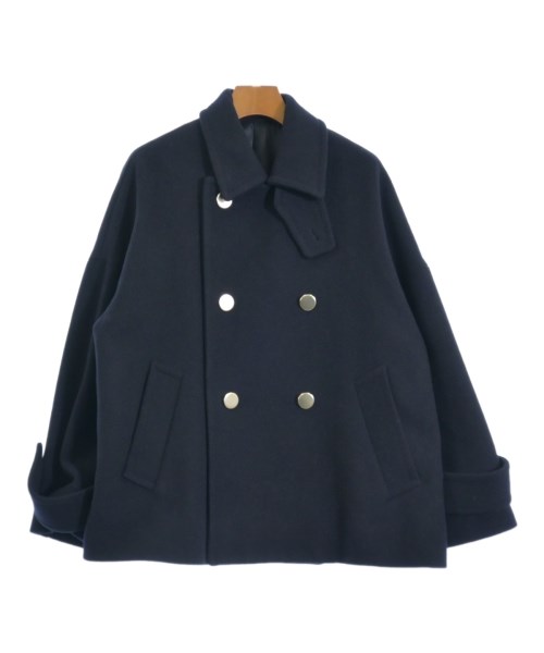 ROPE Picnic(ロペ　ピクニック)のピーコート サイズ:38(M位) 2,900円