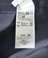 ROPE Picnic（ロペ　ピクニック）ピーコート 紺 サイズ:38(M位) レディース/2200724422012
