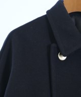 ROPE Picnic（ロペ　ピクニック）ピーコート 紺 サイズ:38(M位) レディース/2200724422012