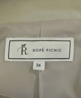 ROPE Picnic（ロペ　ピクニック）その他 グレー サイズ:36(S位) レディース/2200711431010