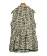 ROPE Picnic（ロペ　ピクニック）その他 白 サイズ:38(M位) レディース/2200719123030