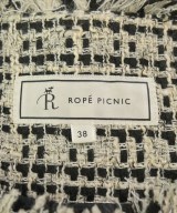 ROPE Picnic（ロペ　ピクニック）その他 白 サイズ:38(M位) レディース/2200719123030