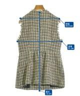 ROPE Picnic（ロペ　ピクニック）その他 白 サイズ:38(M位) レディース/2200719123030