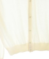 ROPE Picnic（ロペ　ピクニック）カーディガン 白 サイズ:38(M位) レディース/2200720244106