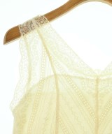 ROPE Picnic（ロペ　ピクニック）キャミソール 白 サイズ:36(S位) レディース/2200728212039