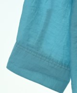 ROPE Picnic（ロペ　ピクニック）カジュアルシャツ 青 サイズ:38(M位) レディース/2200719989049