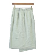 ROPE Picnic（ロペ　ピクニック）ロング・マキシ丈スカート 青 サイズ:38(M位) レディース/2200676743067