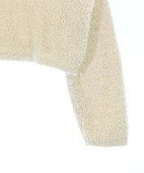 ROPE Picnic（ロペ　ピクニック）ニット・セーター 白 サイズ:38(M位) レディース/2200679218029