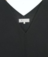 ROPE Picnic（ロペ　ピクニック）ワンピース 黒 サイズ:38(M位) レディース/2200674482012