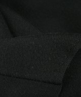ROPE Picnic（ロペ　ピクニック）ワンピース 黒 サイズ:38(M位) レディース/2200674482012