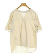 ROPE Picnic（ロペ　ピクニック）ブラウス ベージュ サイズ:38(M位) レディース/2200674482104