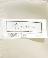 ROPE Picnic（ロペ　ピクニック）ブラウス ベージュ サイズ:38(M位) レディース/2200674482104