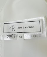 ROPE Picnic（ロペ　ピクニック）ブラウス 白 サイズ:38(M位) レディース/2200674482111