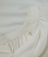 ROPE Picnic（ロペ　ピクニック）ブラウス 白 サイズ:38(M位) レディース/2200674482111
