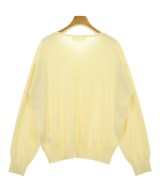 ROPE Picnic（ロペ　ピクニック）ニット・セーター 白 サイズ:F レディース/2200675658034