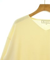 ROPE Picnic（ロペ　ピクニック）ニット・セーター 白 サイズ:F レディース/2200675658034