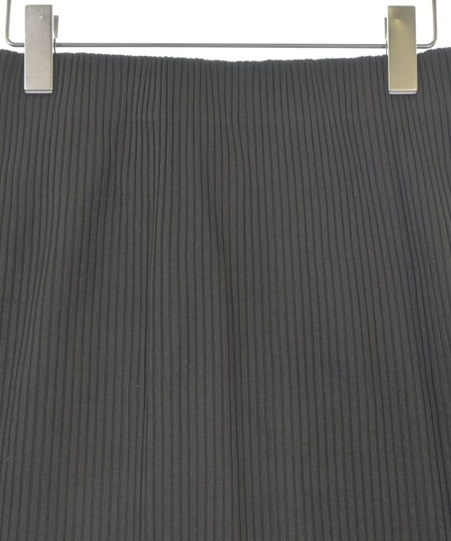 ROPE Picnic（ロペ　ピクニック）ロング・マキシ丈スカート 茶 サイズ:38(M位) レディース/2200678367131