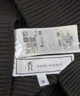 ROPE Picnic（ロペ　ピクニック）ロング・マキシ丈スカート 茶 サイズ:38(M位) レディース/2200678367131