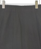 ROPE Picnic（ロペ　ピクニック）ロング・マキシ丈スカート 茶 サイズ:38(M位) レディース/2200678367131