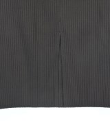ROPE Picnic（ロペ　ピクニック）ロング・マキシ丈スカート 茶 サイズ:38(M位) レディース/2200678367131