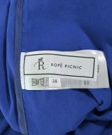 ROPE Picnic（ロペ　ピクニック）その他 青 サイズ:38(M位) レディース/2200678838112