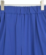 ROPE Picnic（ロペ　ピクニック）その他 青 サイズ:38(M位) レディース/2200678838112