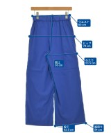 ROPE Picnic（ロペ　ピクニック）その他 青 サイズ:38(M位) レディース/2200678838112