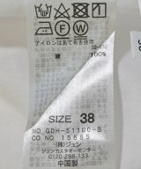 ROPE Picnic（ロペ　ピクニック）カジュアルシャツ 白 サイズ:38(M位) レディース/2200680261076