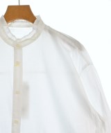 ROPE Picnic（ロペ　ピクニック）カジュアルシャツ 白 サイズ:38(M位) レディース/2200680261076