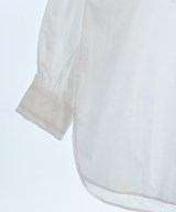 ROPE Picnic（ロペ　ピクニック）カジュアルシャツ 白 サイズ:38(M位) レディース/2200680261076