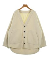 ROPE Picnic（ロペ　ピクニック）その他 白 サイズ:38(M位) レディース/2200679730019
