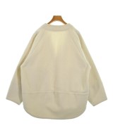 ROPE Picnic（ロペ　ピクニック）その他 白 サイズ:38(M位) レディース/2200679730019
