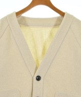 ROPE Picnic（ロペ　ピクニック）その他 白 サイズ:38(M位) レディース/2200679730019