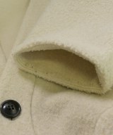 ROPE Picnic（ロペ　ピクニック）その他 白 サイズ:38(M位) レディース/2200679730019
