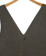 ROPE Picnic（ロペ　ピクニック）ワンピース 茶 サイズ:38(M位) レディース/2200679730064