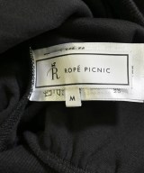 ROPE Picnic（ロペ　ピクニック）その他 黒 サイズ:M レディース/2200679730095