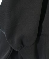 ROPE Picnic（ロペ　ピクニック）その他 黒 サイズ:M レディース/2200679730095