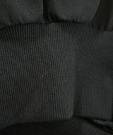 ROPE Picnic（ロペ　ピクニック）その他 黒 サイズ:M レディース/2200679730095