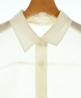 ROPE Picnic（ロペ　ピクニック）カジュアルシャツ ベージュ サイズ:38(M位) レディース/2200679730101