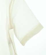 ROPE Picnic（ロペ　ピクニック）カジュアルシャツ ベージュ サイズ:38(M位) レディース/2200679730101