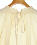 ROPE Picnic（ロペ　ピクニック）ブラウス ベージュ サイズ:F レディース/2200679730118