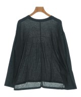 ROPE Picnic（ロペ　ピクニック）Tシャツ・カットソー 黒 サイズ:38(M位) レディース/2200679730170