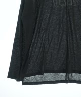 ROPE Picnic（ロペ　ピクニック）Tシャツ・カットソー 黒 サイズ:38(M位) レディース/2200679730170