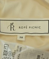 ROPE Picnic（ロペ　ピクニック）ロング・マキシ丈スカート ベージュ サイズ:38(M位) レディース/2200679730187
